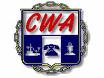 CWA 6450 Closed Members Page